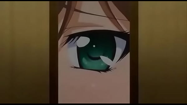 Oni_Chichi_2 ep 1 Legendado_PTBR