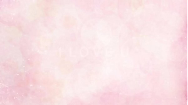 Nonton Hit It From The Back thumbnail