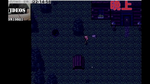 Play MP4 - Zombie's Retreat PART2