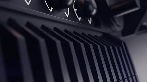 Bastidores cena gozando dentro do cu da Safada na cama 