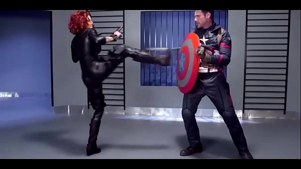 Callie_Cobra Rocco ReedTime For ChangeScene 4DigitalPlayground