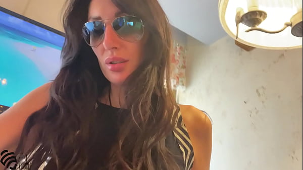 Fucked In A Public Toilet thumbnail