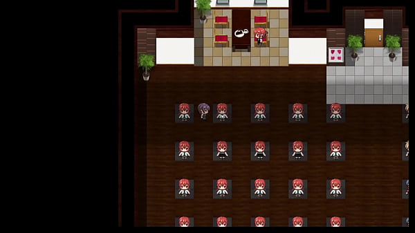 Nonton Ryze 1st Sceen thumbnail