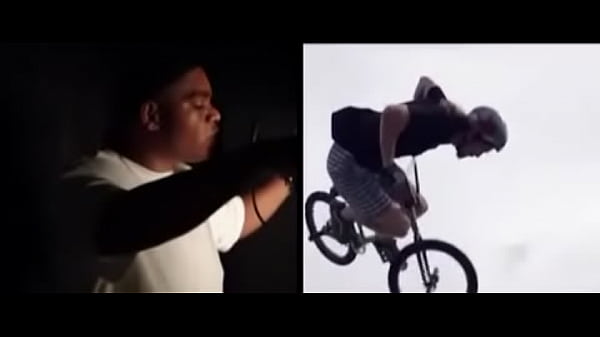 Nerve one in a million