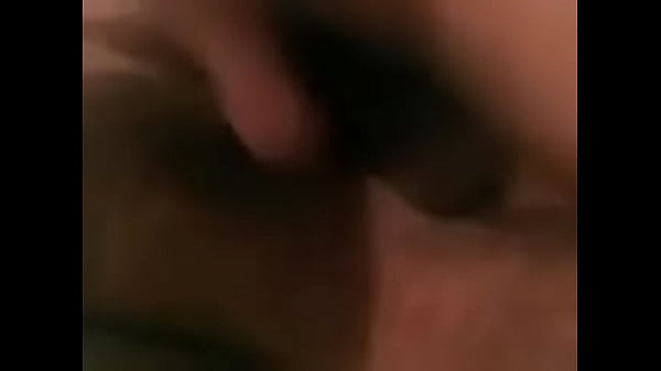 Nonton Trim.5aa2b658-3471-4029-aa9b-2800cad36dbc.mov thumbnail