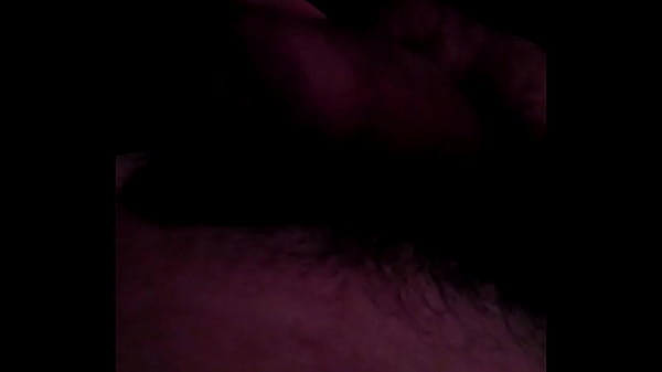 Una peque&ntilde_a paja