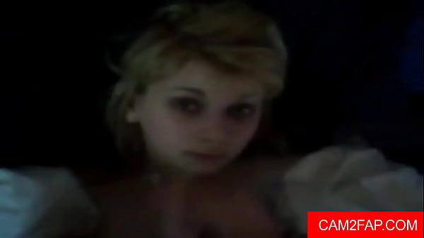 Nonton 753528 thumbnail