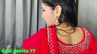 Nonton She Looks Good With Red Lips. thumbnail