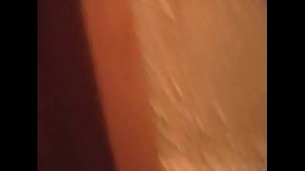 Nonton Fucking And Engulfing Champion thumbnail