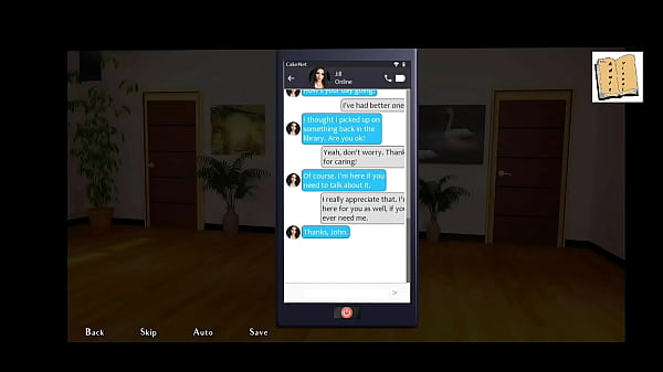 Being A Dik Chick Route 48, Isabella Is Looking_Hot In Her Red_Bikini