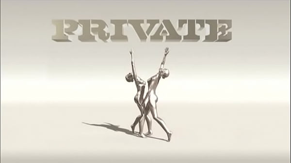 Daria Glower and Nataly Get Every Hole Fucked before Being Facialed