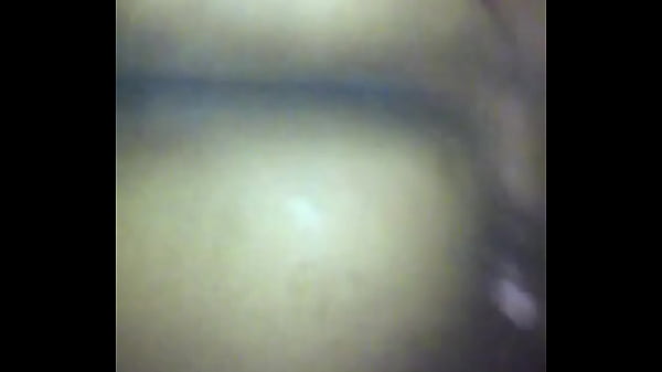 Play MP4 - Liteskin thot cumming on my dick