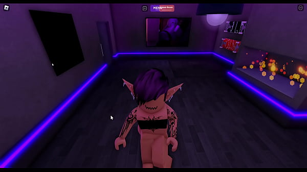 Nonton Playcondogames.com thumbnail