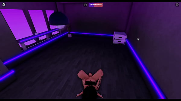 Video bokep part 81168461 