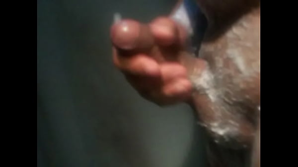 Nonton Mas Sem Rasurado.mov thumbnail