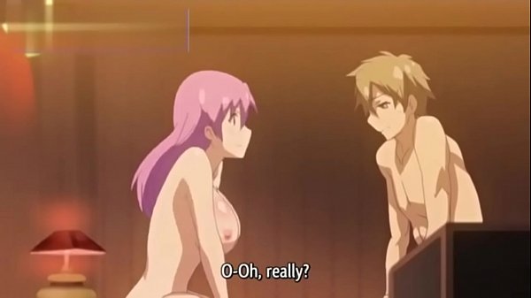uncencored cartoon japanese  see full video here : video thumbnail