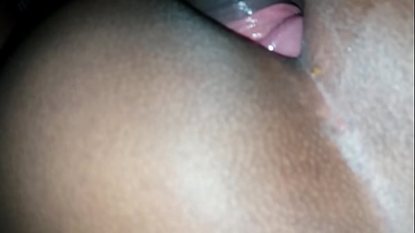 Play MP4 - Anal sex 01