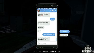 Summer Heat #45 thumbnail