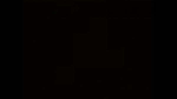 Moans from_hard dick and nomercy