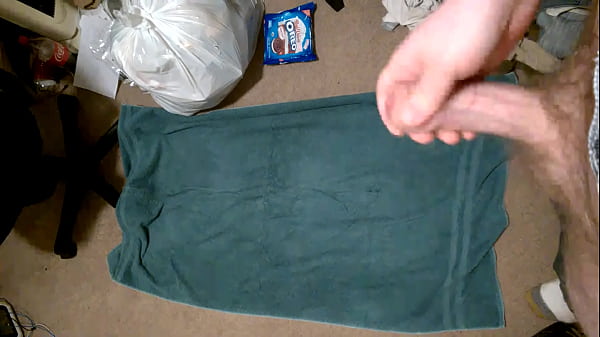 Play MP4 - WP 20150413 00 13 14 Pro