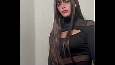 Cross Dressing thumbnail