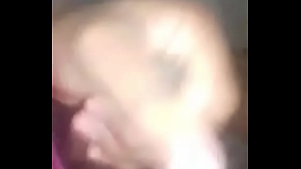 Chavo Caliente thumbnail