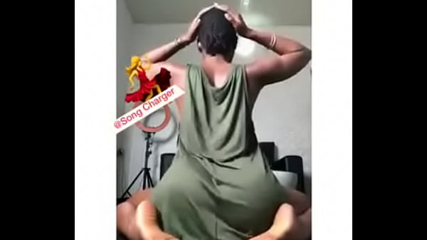 Play MP4 - You Will Cum 2 Times In 1 Minutes