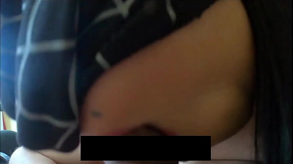 Mi madrastra quiere que le compre zapatos putones para trabajar 