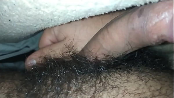 Play MP4 - Espero les guste mi verga busco madura yo del df