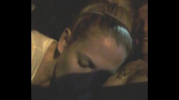 CAM00319