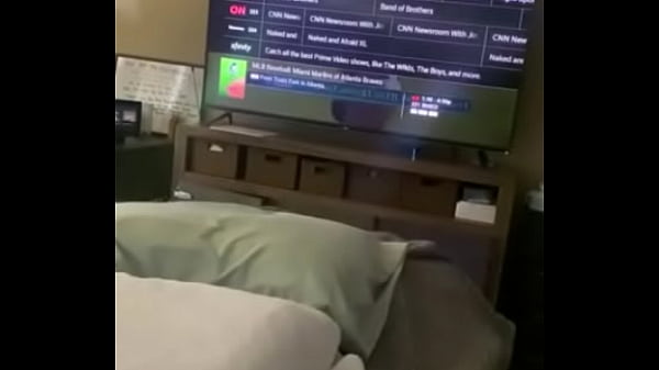 Nonton Greatest Orgasm Ever thumbnail