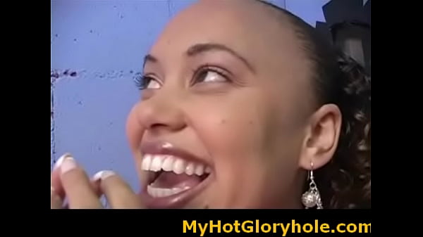 Gloryhole initiations amazing cock sucking 23   SEXBOKEP adalah Website Bokep Indonesia Terbaru dan Terlengkap Gratis dimana Anda dapat menonton streaming video bokep dan download vidio bokep terbaru yang sedang viral dengan aplikasi bokep android, Aplikasi bokep free download simontok app terbaru 2026 for PC Mobile Online dan HP     Contact Us   DMCA   Disclamer   Privacy and Policy   Conditions of Use  &copy; 2026 SEXBOKEP All rights reserved
