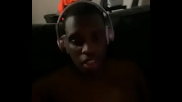 Play MP4 - Verification video