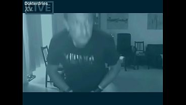 Dries My Guy Show Me His Big Cock thumbnail