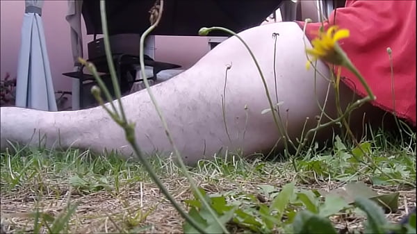 Play MP4 - le sexercise est moins amusant seul