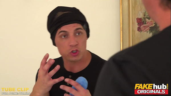 Play MP4 - fakehub anal sex orgasms for 18 year old home alone latina teen with hot natural sexy body as she outwits two idiot with thick cocks for a dirty threesome