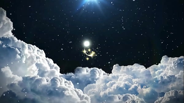 Il Natale della Lussuria!! 