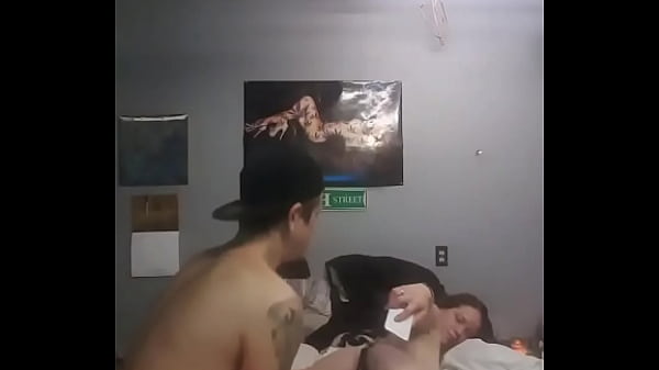 Nonton Freya Pleasingly Pleasurable Awaits, Pussy Throbbin thumbnail