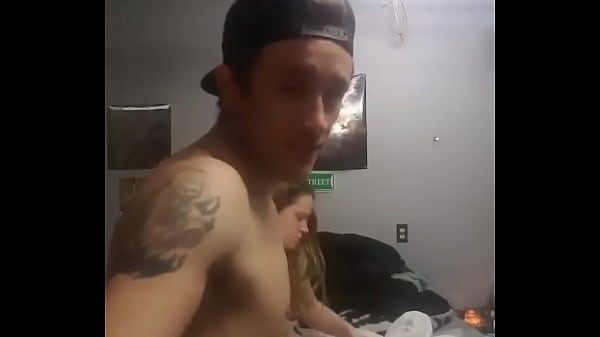 Freya pleasingly pleasurable awaits pussy throbbin 