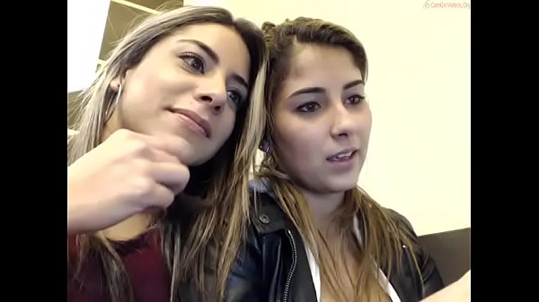 funny angel 200315 0034 female chaturbate 