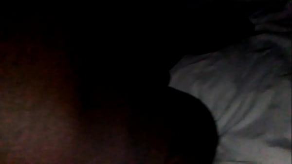 Nonton 20161126 040140 thumbnail