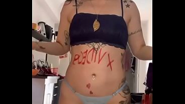 V&iacute;deo de verifica&ccedil;&atilde;o 