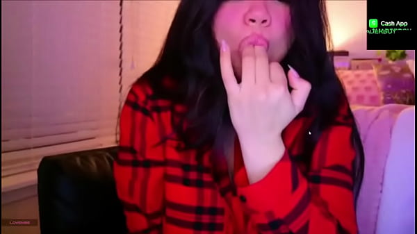 Nonton Teen Masterbates With Vibrator thumbnail