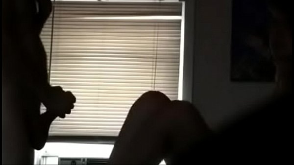 Play MP4 - Hidden cam gf