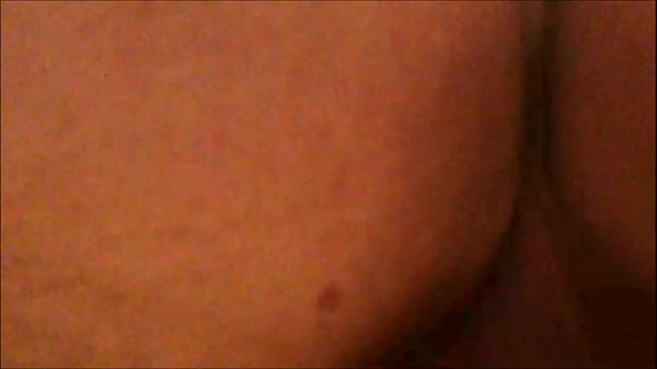 Nonton From Behind And Below thumbnail