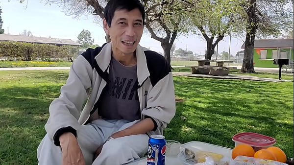 Play MP4 - 夜靜月好