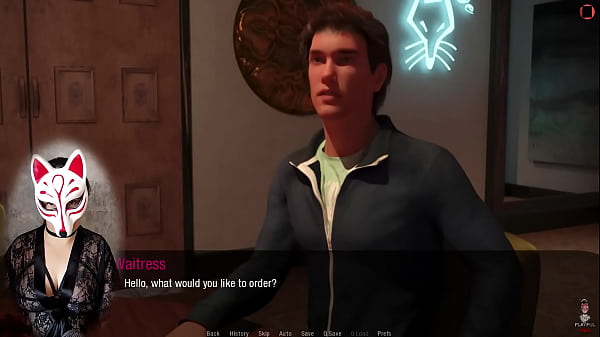 Play MP4 - KATE &lpar;3&rpar;