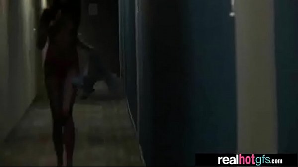 Hardcore Sex With Naughty Hot Girlfriend elena koshka movie_09