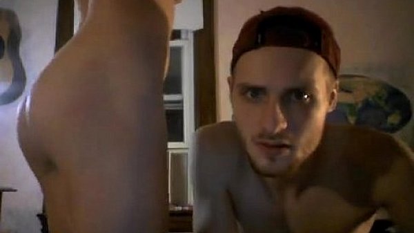 Outputvideo20151014113507 