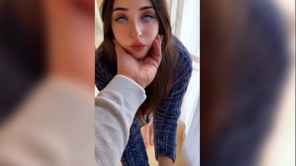 Estuvo Increible La Follada De Mi Padrastro thumbnail